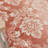 Coyst Damask Indoor Rug-2073979079