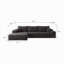 3SEAT-GAUCHE-NOIR-CANAPÉ-1160643109