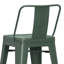 Tabouret en métal Rayne-401480316-293545276-401480314