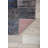 Damarus Geometric Blue/Ivory/Gray Area Rug-1235982932