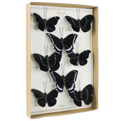 Bloc de lettre Amileigh
