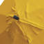 Parasol Linndale 108-88451170