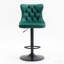 Chaise d'appoint Haeckel-979521863