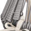 Outdoor Lounge Chair-655610601