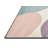 Seaside Glow Rug-895365077