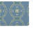 Bree Outdoor Doormat-409677750-409677746