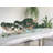 10'' Faux Bonsai Tree in Planter-810966186-810966187