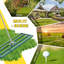 YODOLLA Gardening Tools-126486122-126486121