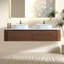 Meuble-lavabo double en céramique-228803814-228803817