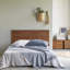 Loggia Headboard