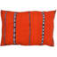 Lumbar Pillow Cover & Insert