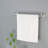 6 - Piece Bathroom Hardware Set-71276251