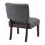 Chaise d'appoint Attilia-2026429186