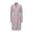 Faded Rose Pearl n'est pas disponible