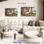 Alvord «A Taste Of Wine Country»-107989270