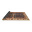 Tapis abstrait moderne 3093-2083353636
