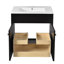 Meuble-lavabo 30 po avec lavabo en céramique-1752115061-1752115062
