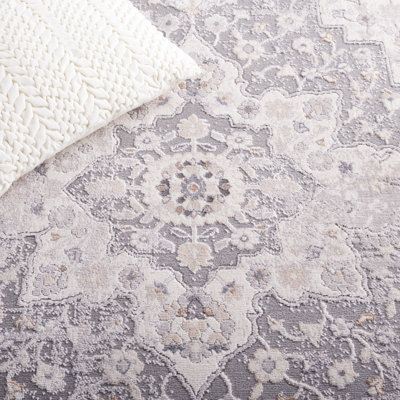 Eternal Performance Oriental Rug