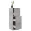 Ryong Accent Chest-1028373584