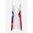 Patriotic American Apron-112701472