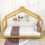 Lit plateforme simple Gerhilde-435593974