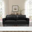 Grande causeuse 78,5 po pour le salon-1472744680