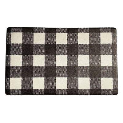 Tapis anti-fatigue Skookum