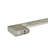 Brax II 6.3" Center to Center Bar Pull