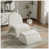 Beige sélectionné