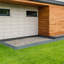 Bordure de paysagisme-97276605-97276603
