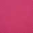 Barbie Pink is out of stock