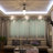 Oakhaven 3 - Light Unique/Statement Pendant-1231561765