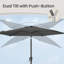 Market Parasol-630076949-630076947