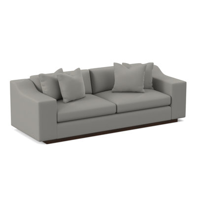 Barrett Sofa