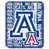 Université Arizona State est en rupture de stock