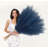 Fabric Pampas Arrangement-1593481875