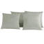 Housse de coussin Supersoft-23603792
