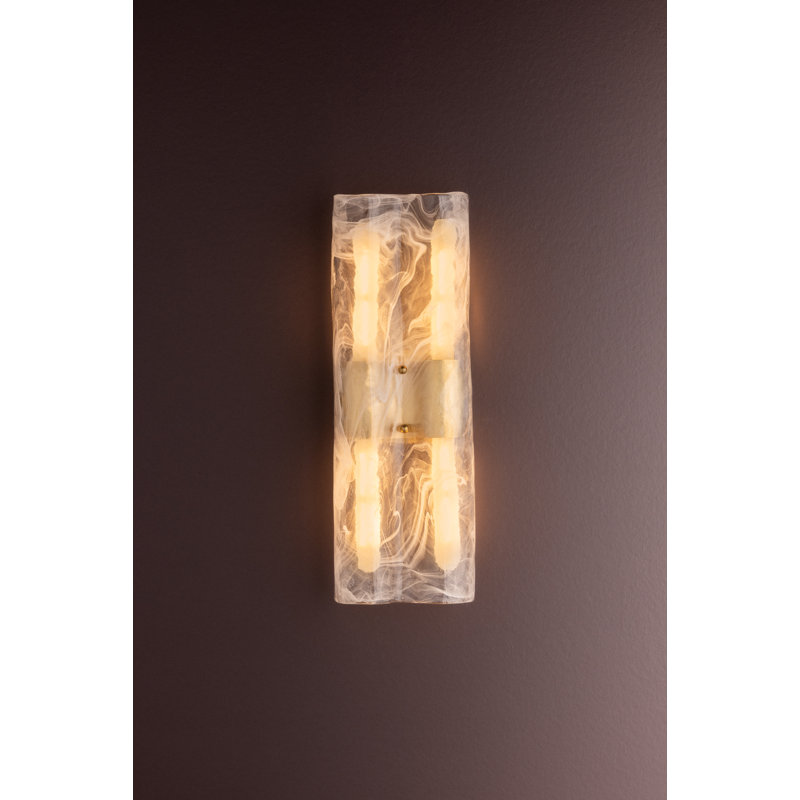 Atwood Chandelier