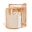 Ensemble coiffeuse Evelyn