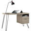 Bureau Dayvian