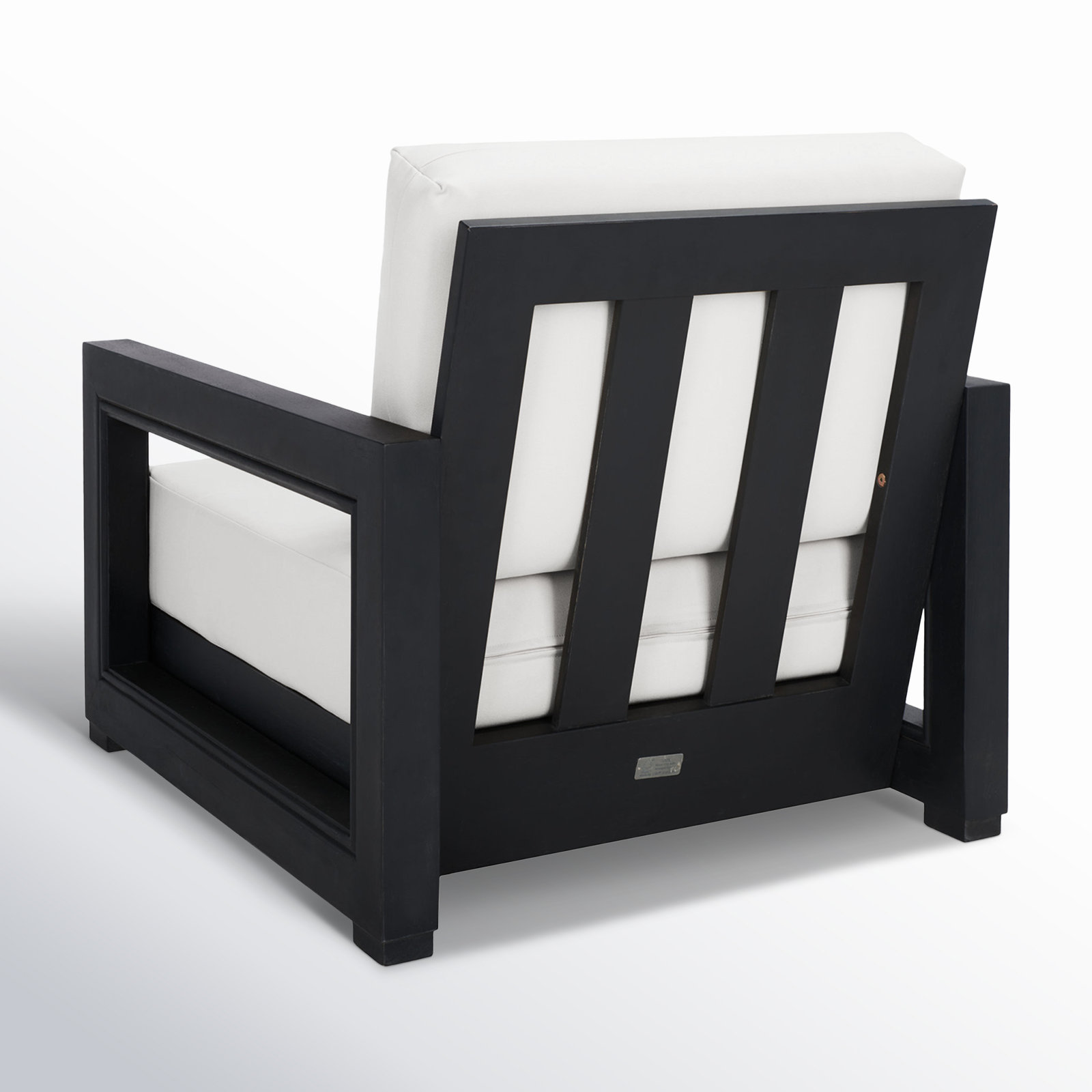 Melrose Patio Lounge Chair