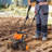 VEVOR Gardening Tools