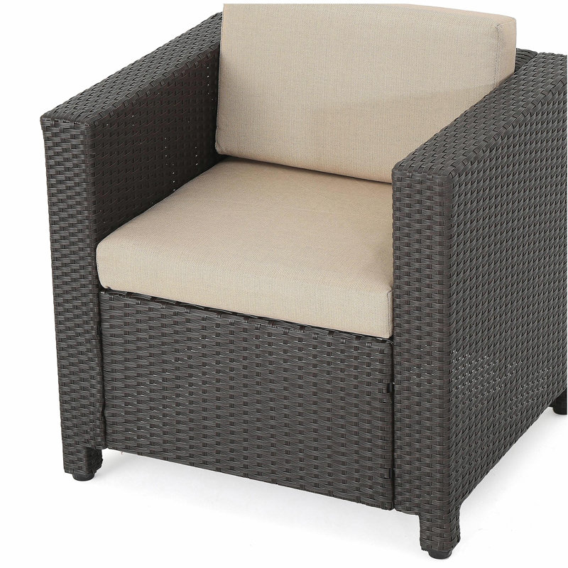 Rehausseur de coin à la mode, chaise décorative pour salle de loisirs