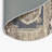 Hephaestus Craft Indoor And Outdoor Area Rug-70785519