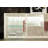 Azkary Sideboard-1483620384