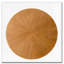 Table basse 35,4 po-2099936562