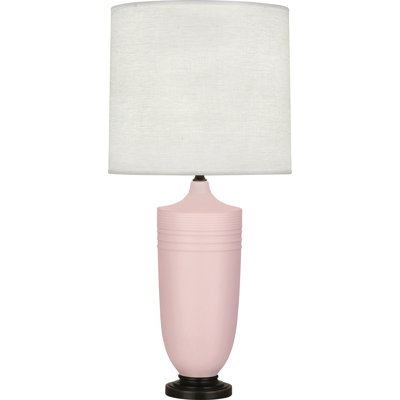 Hadrian Adjustable Table Lamp