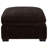 Recgular Fabric Upholste Ottoman-1280240767-1280240761