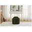Tabouret moderne en chenille avec nœuds-129691892-129691889