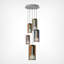 Lit Round Chandelier Pendants-1647555773-1647555774